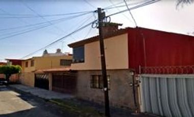 C.  C Sur , San José Mayorazgo,  Heroica Puebla de Zaragoza, Pue.