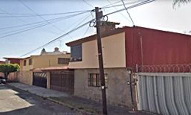 C.  C Sur , San José Mayorazgo,  Heroica Puebla de Zaragoza, Pue.