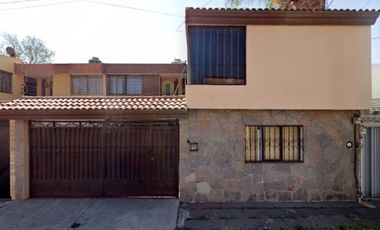 C.  C Sur , San José Mayorazgo,  Heroica Puebla de Zaragoza, Pue.