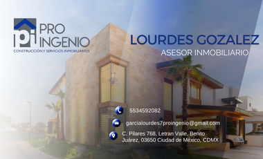 C.  C Sur , San José Mayorazgo,  Heroica Puebla de Zaragoza, Pue.