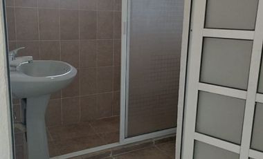 SE RENTA VILLA EN LAS BRISAS CUERNAVACA