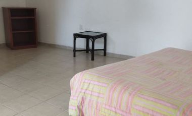 SE RENTA VILLA EN LAS BRISAS CUERNAVACA