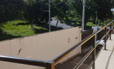 SE RENTA VILLA EN LAS BRISAS CUERNAVACA