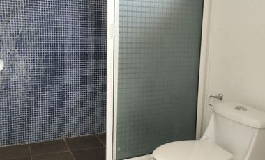 SE RENTA VILLA EN LAS BRISAS CUERNAVACA