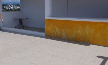 SE RENTA VILLA EN LAS BRISAS CUERNAVACA