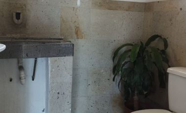 SE RENTA VILLA EN LAS BRISAS CUERNAVACA