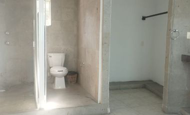 SE RENTA VILLA EN LAS BRISAS CUERNAVACA