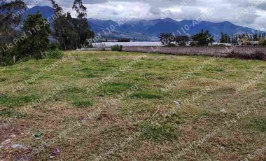 De Venta terreno productivo