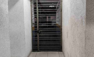 VENDO ESTACIONAMIENTO EN  LAS CON DES.