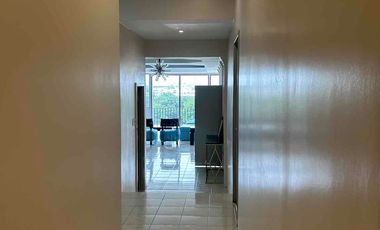 vendo muy amplio y funcional departamento de 3 dormitorios