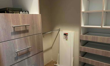 vendo muy amplio y funcional departamento de 3 dormitorios