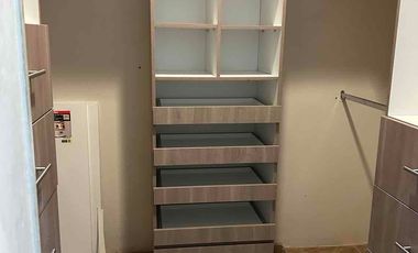 vendo muy amplio y funcional departamento de 3 dormitorios