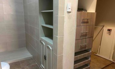 vendo muy amplio y funcional departamento de 3 dormitorios