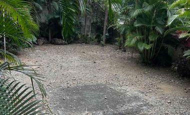 vendo muy amplio y funcional departamento de 3 dormitorios