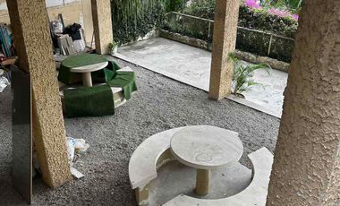 vendo muy amplio y funcional departamento de 3 dormitorios