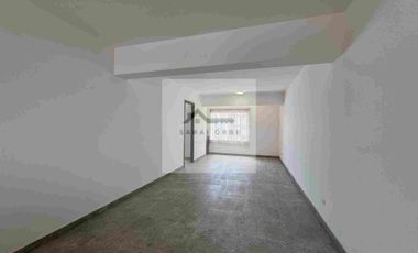 Departamento en renta en Circuito Juan Pablo II y Atlixcayotl