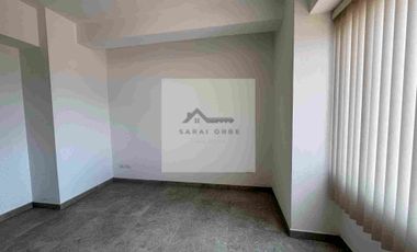 Departamento en renta en Circuito Juan Pablo II y Atlixcayotl