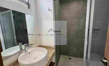 Departamento en renta en Circuito Juan Pablo II y Atlixcayotl