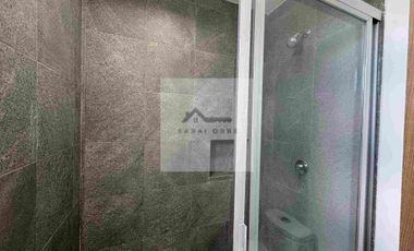 Departamento en renta en Circuito Juan Pablo II y Atlixcayotl