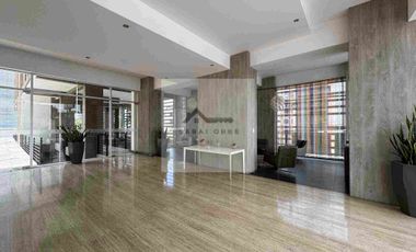 Departamento en renta en Circuito Juan Pablo II y Atlixcayotl