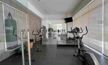 Departamento en renta en Circuito Juan Pablo II y Atlixcayotl