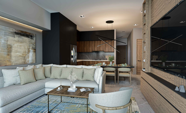 DEPARTAMENTO FRENTE AL MAR EN VENTA EN PUERTO VALLARTA