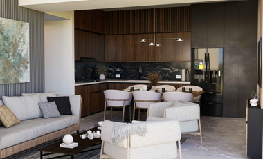 DEPARTAMENTO FRENTE AL MAR EN VENTA EN PUERTO VALLARTA