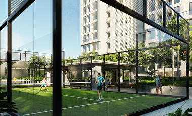 DEPARTAMENTO FRENTE AL MAR EN VENTA EN PUERTO VALLARTA