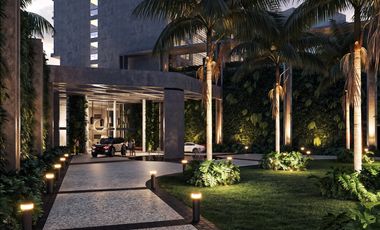 DEPARTAMENTO FRENTE AL MAR EN VENTA EN PUERTO VALLARTA