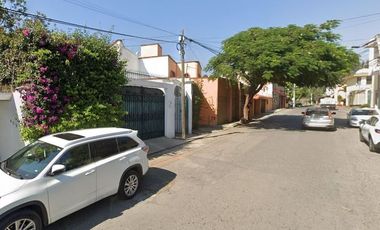 CASA EN VENTA EN CUERNAVACA, MORELOS