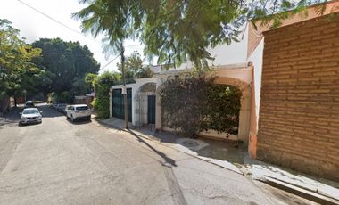 CASA EN VENTA EN CUERNAVACA, MORELOS