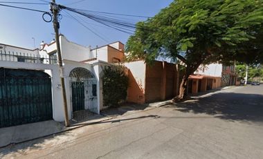 CASA EN VENTA EN CUERNAVACA, MORELOS