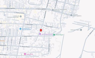 CASA EN VENTA EN CUERNAVACA, MORELOS