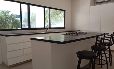 Casa en venta en Residencial Aqua