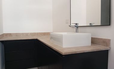 Casa en venta en Residencial Aqua