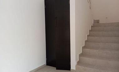 Casa en venta en Residencial Aqua