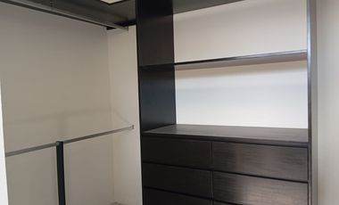 Casa en venta en Residencial Aqua