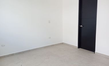 Casa en venta en Residencial Aqua