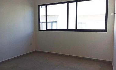 Casa en venta en Residencial Aqua