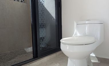 Casa en venta en Residencial Aqua