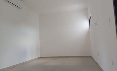 Casa en venta en Residencial Aqua