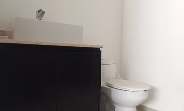 Casa en venta en Residencial Aqua