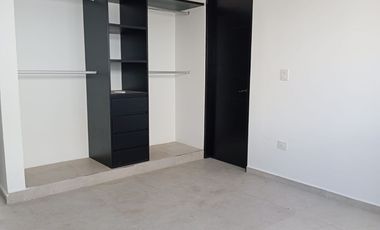 Casa en venta en Residencial Aqua