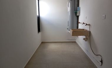 Casa en venta en Residencial Aqua