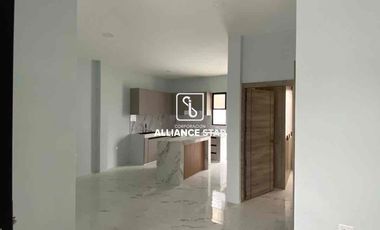 VENTA VILLA POR ESTRENAR