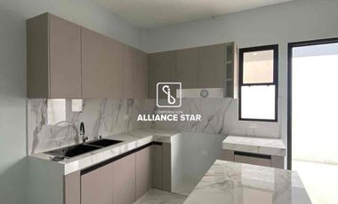 VENTA VILLA POR ESTRENAR