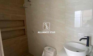 VENTA VILLA POR ESTRENAR