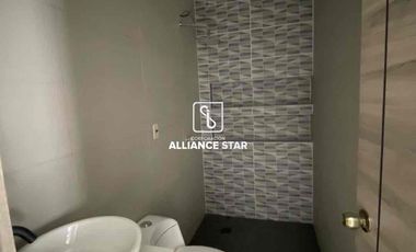 VENTA VILLA POR ESTRENAR