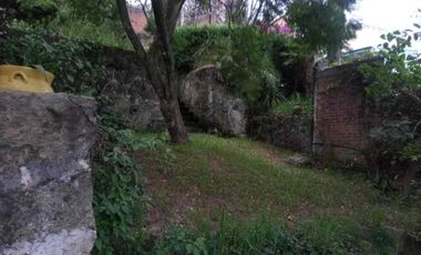 Casa en Renta San Luis Ayucan , Jilotzingo.