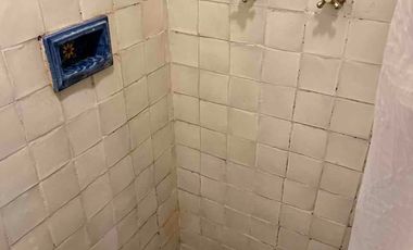 Casa en Renta San Luis Ayucan , Jilotzingo.